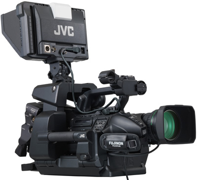 gy-hm890-set-1.jpg
